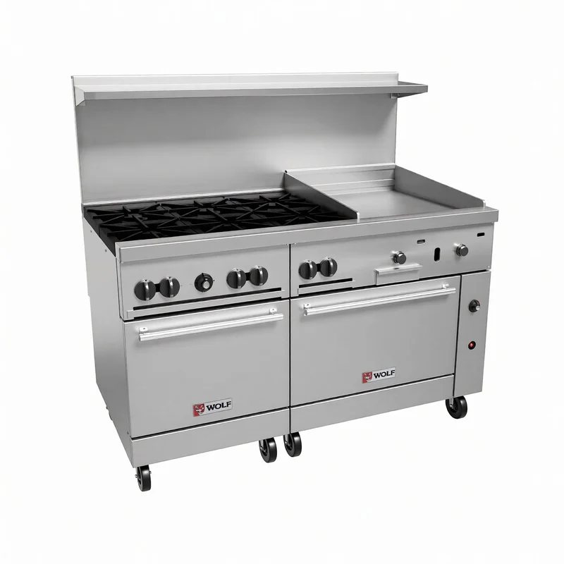 restaurantsupply-32433321