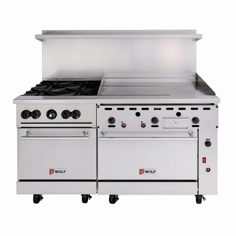 restaurantsupply-32433697