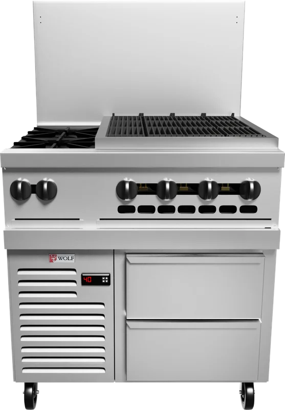 restaurantsupply-32434635