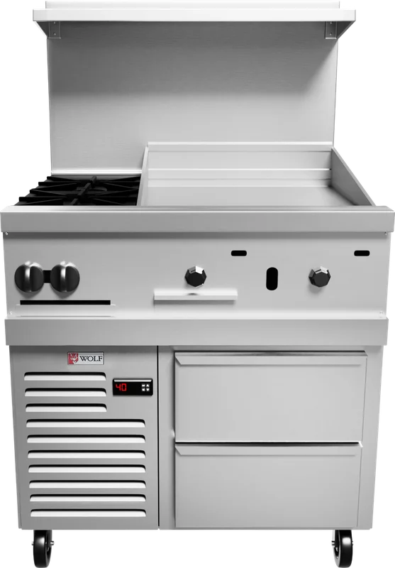 restaurantsupply-32434984