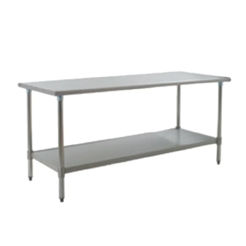 restaurantsupply-32435253