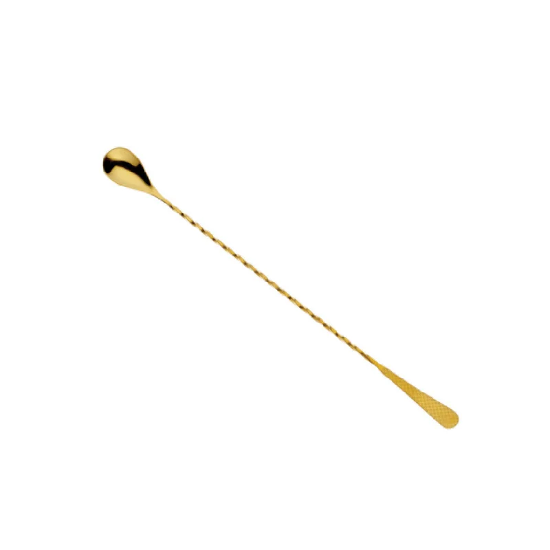 restaurantsupply-32435740