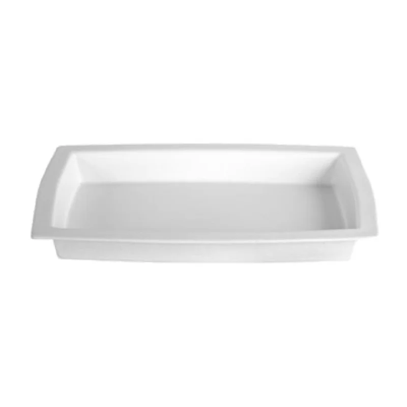 restaurantsupply-32436890
