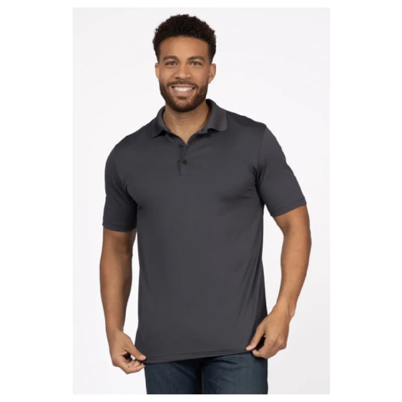 restaurantsupply-32437270