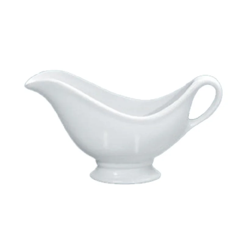 restaurantsupply-32440198