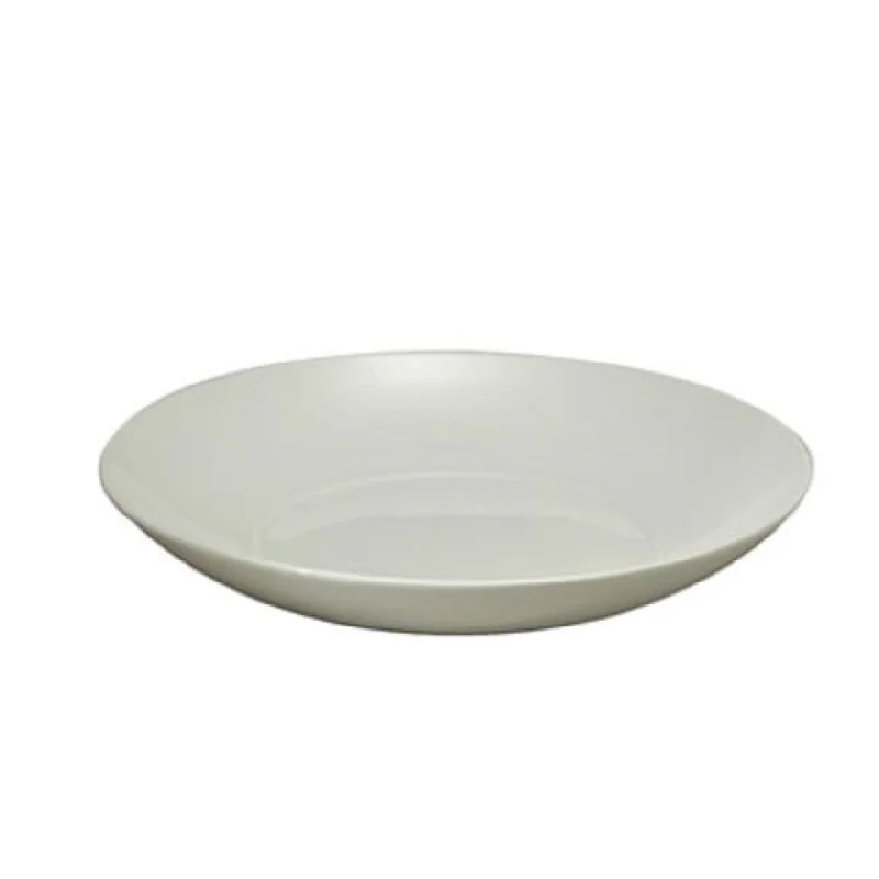 restaurantsupply-32440553