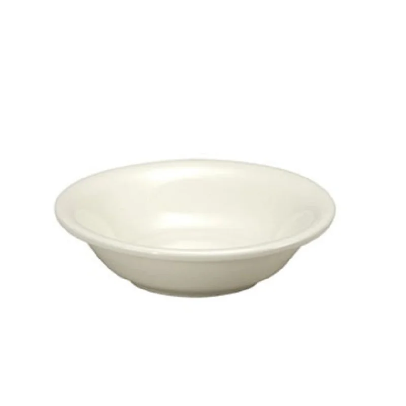 restaurantsupply-32440954