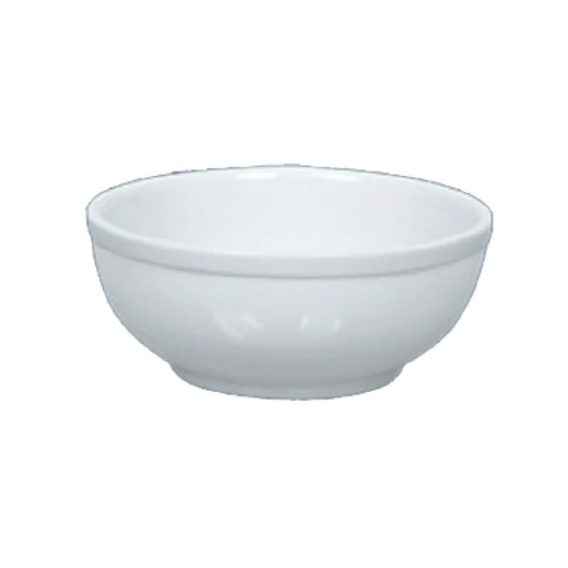 restaurantsupply-32442300