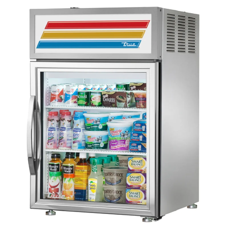 restaurantsupply-32445261