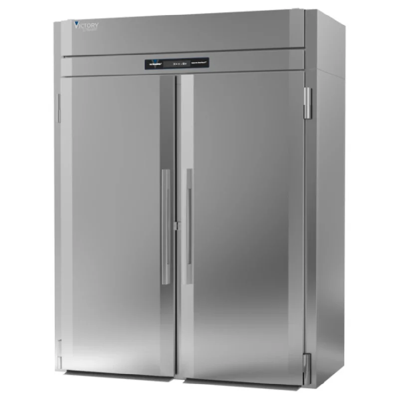 restaurantsupply-32445949