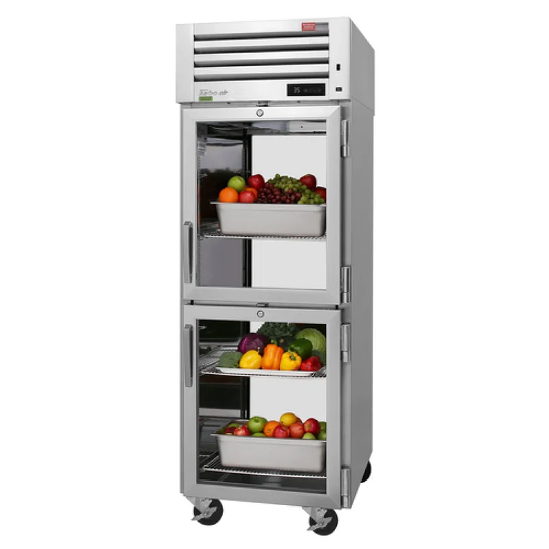 restaurantsupply-32446094