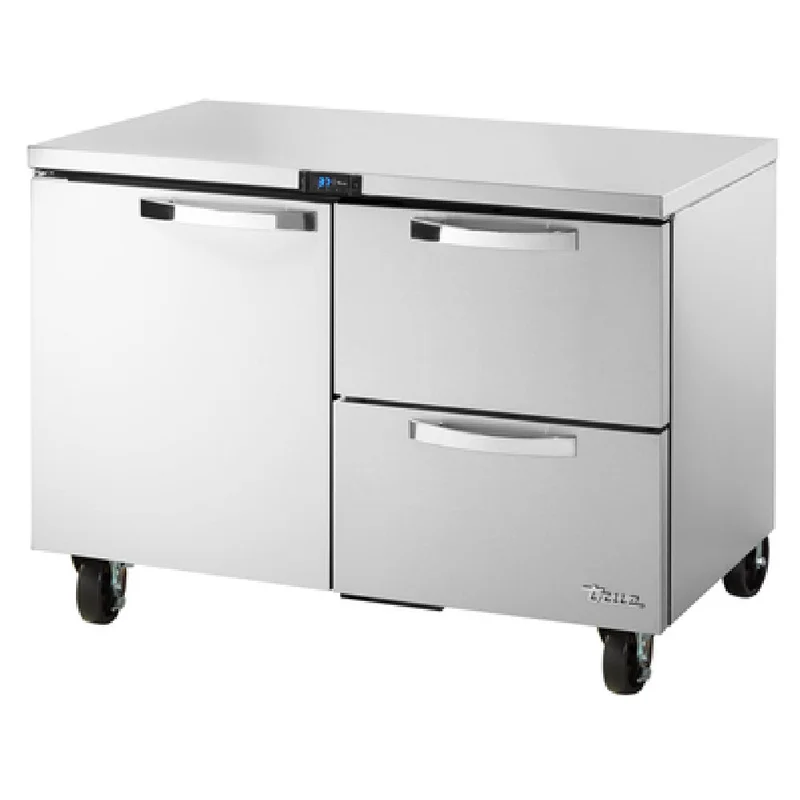 restaurantsupply-32446453