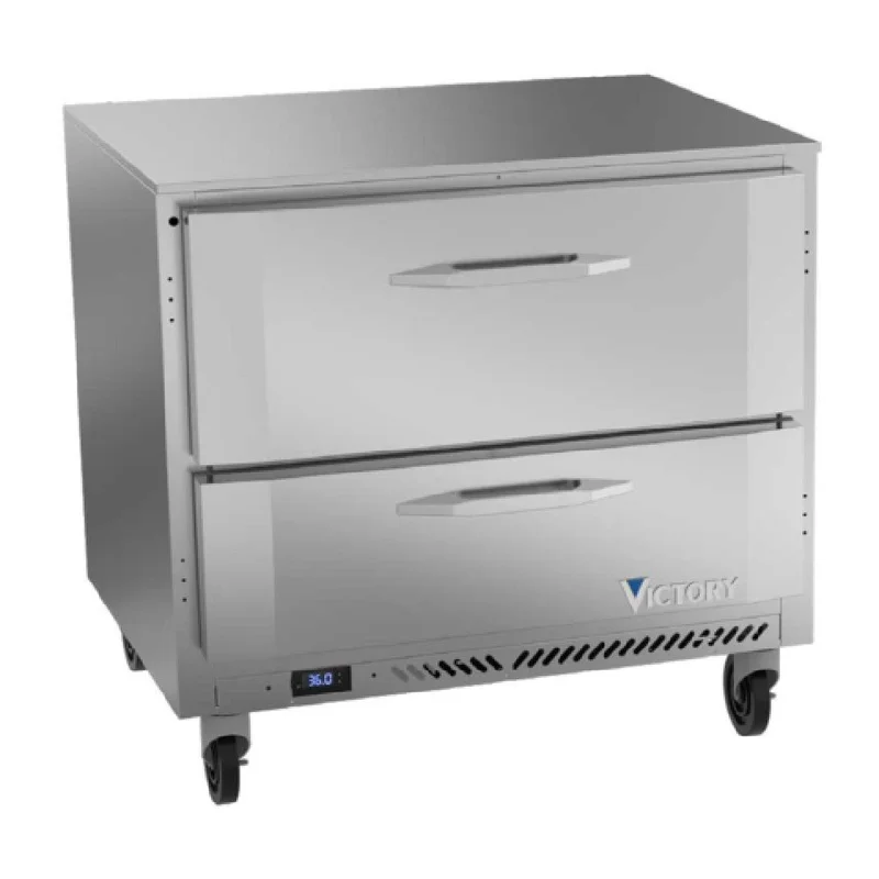 restaurantsupply-32446784