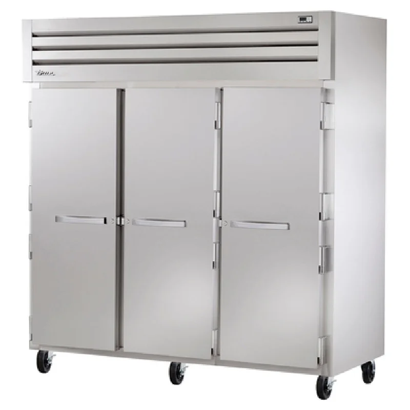 restaurantsupply-32446894