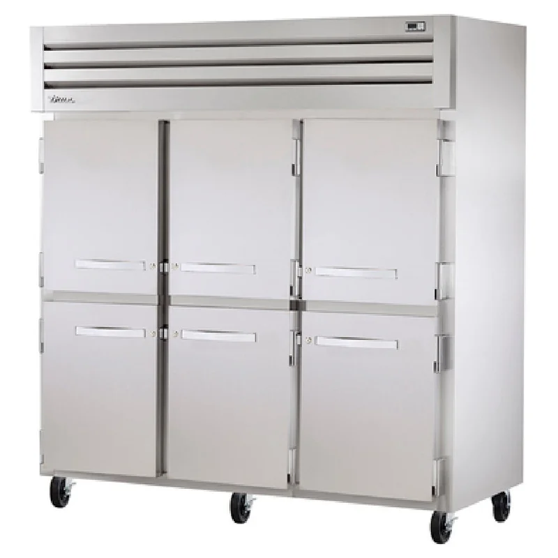 restaurantsupply-32447358