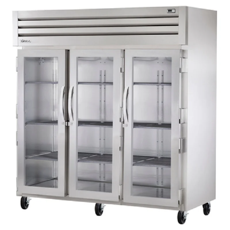 restaurantsupply-32447561