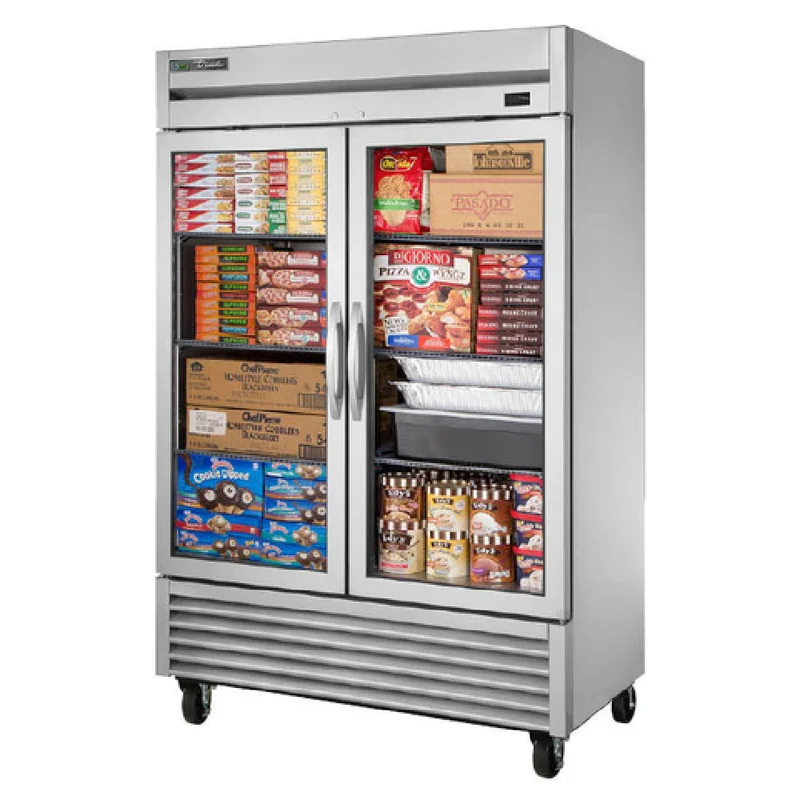 restaurantsupply-32447874