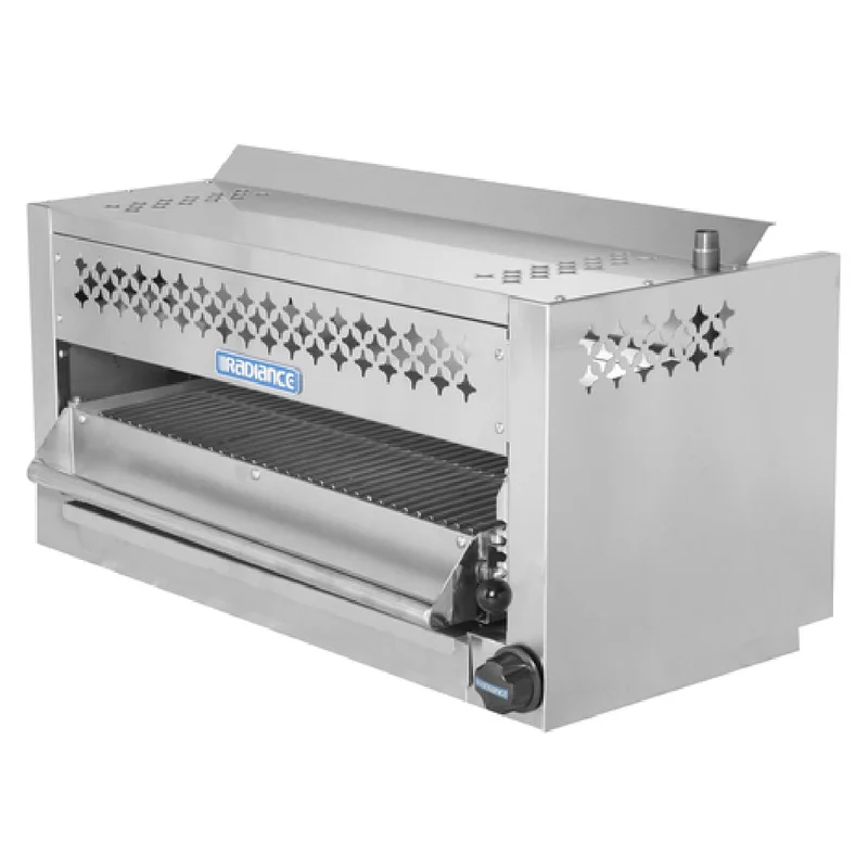 restaurantsupply-32447906