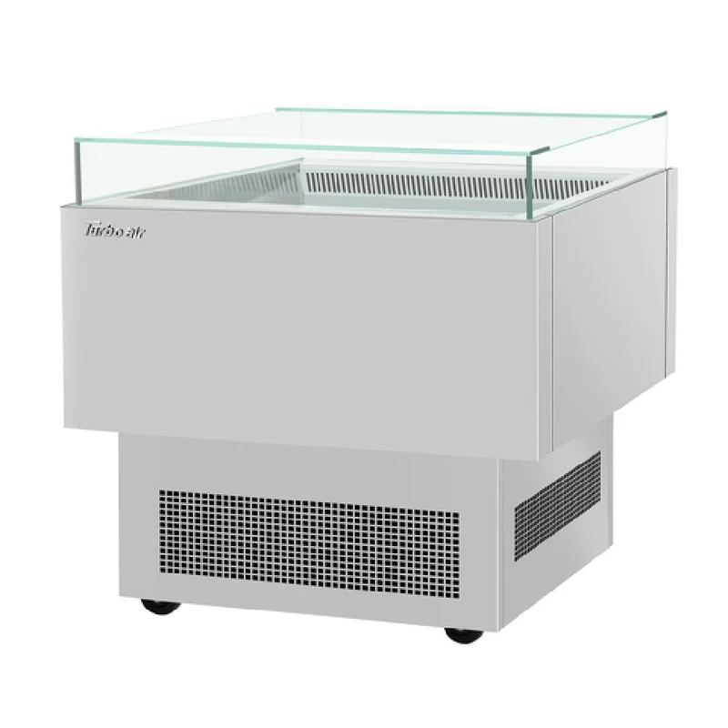 restaurantsupply-32448387
