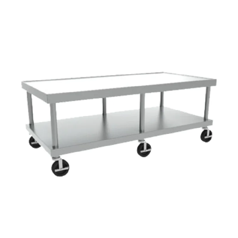 restaurantsupply-32449051
