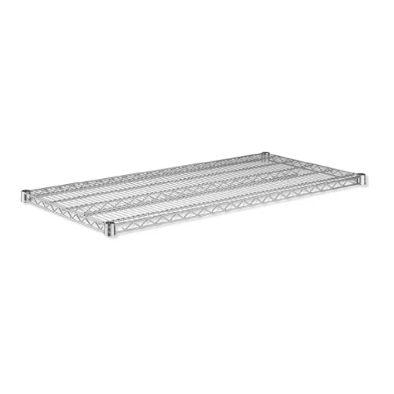 restaurantsupply-32449060