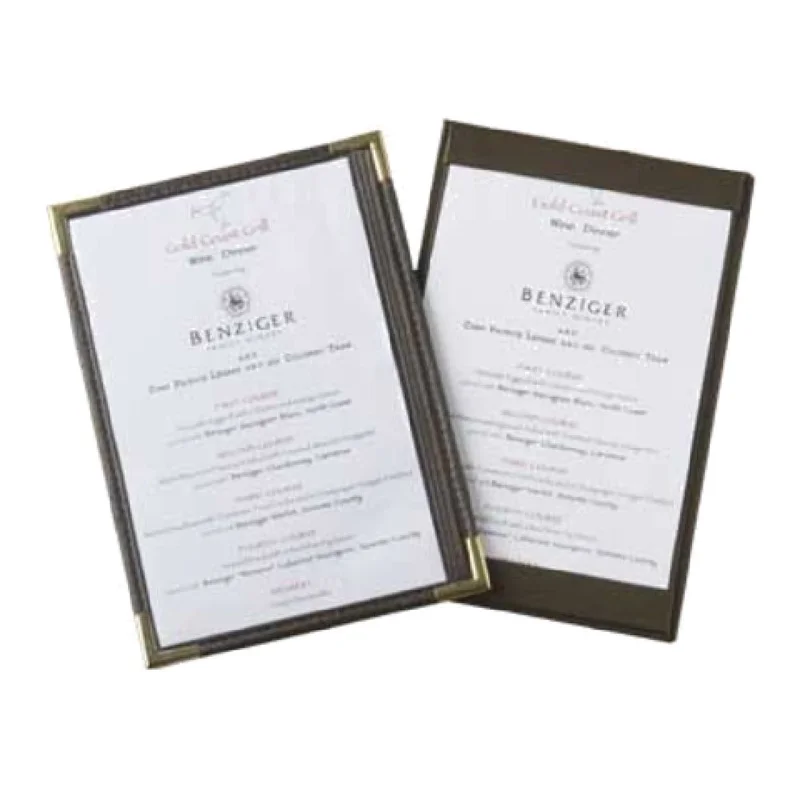 restaurantsupply-32449642