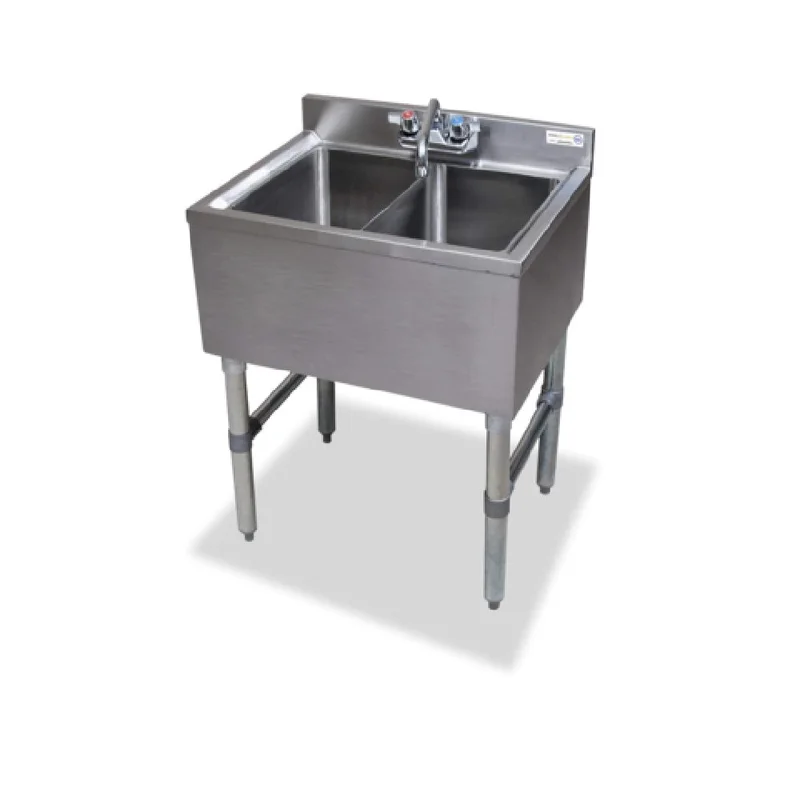 restaurantsupply-32449716