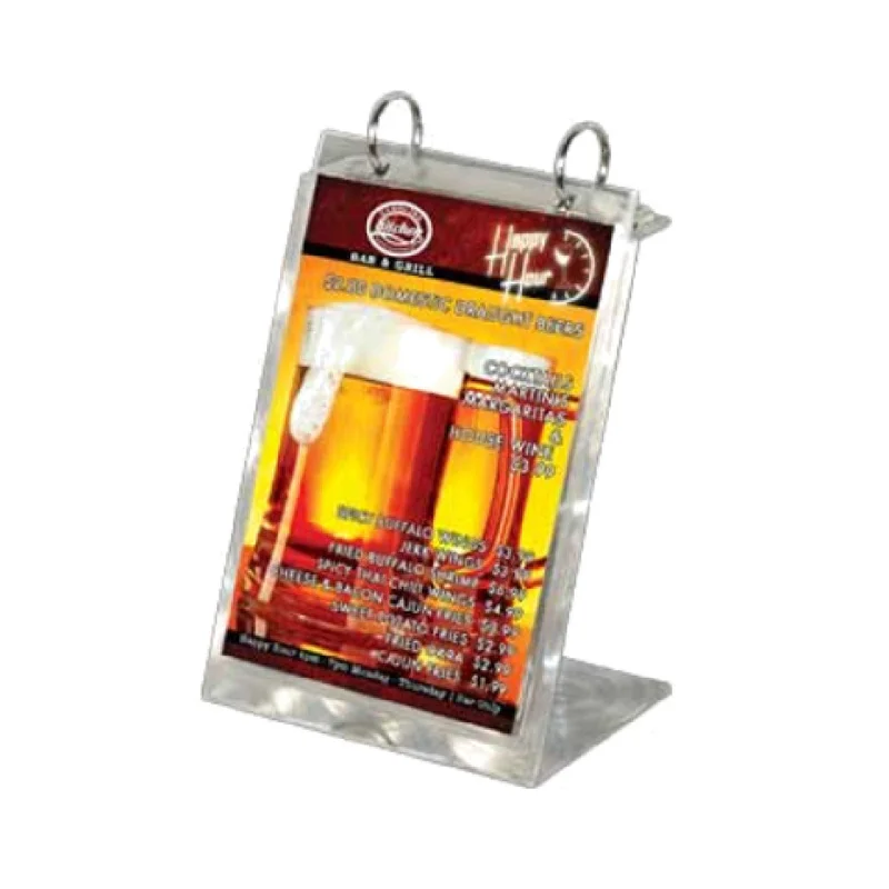 restaurantsupply-32450148