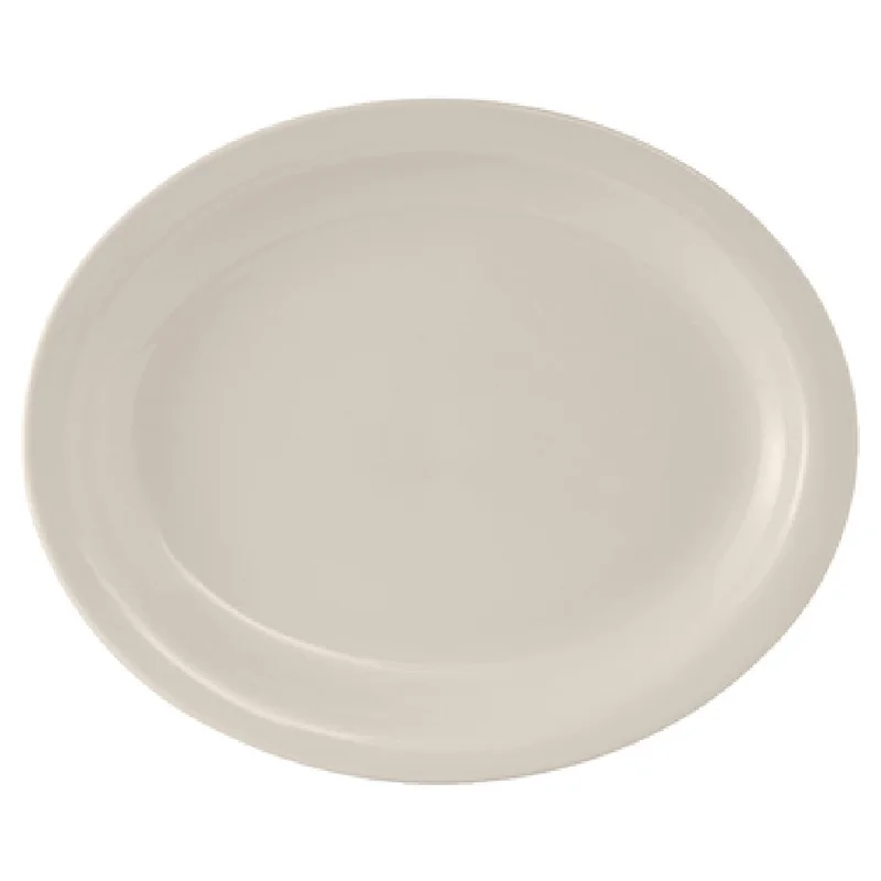 restaurantsupply-32453525