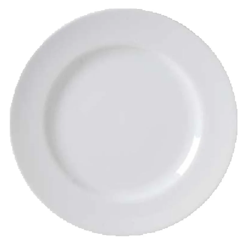 restaurantsupply-32454936