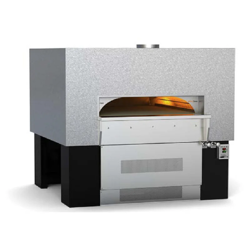 restaurantsupply-32457840