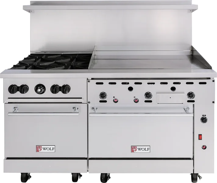 restaurantsupply-32459223