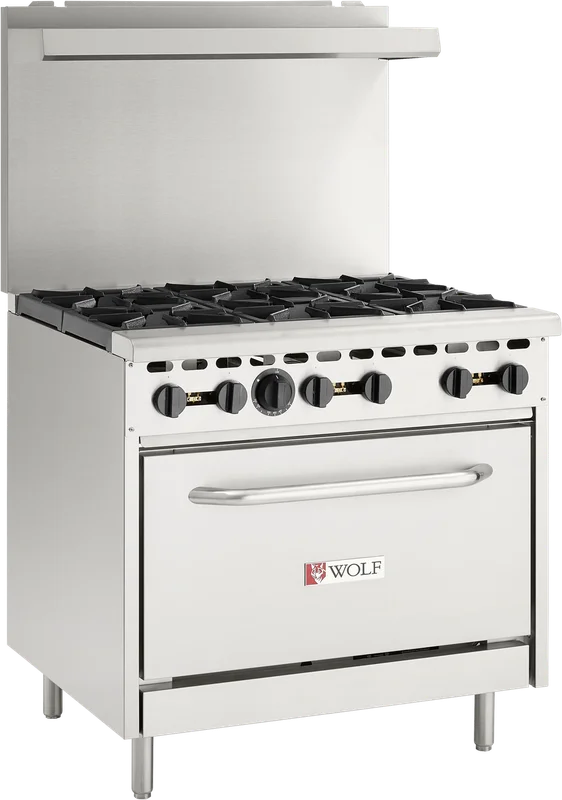 restaurantsupply-32460060