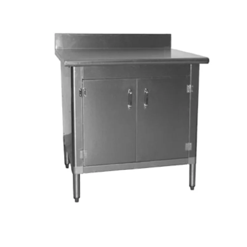 restaurantsupply-32460829
