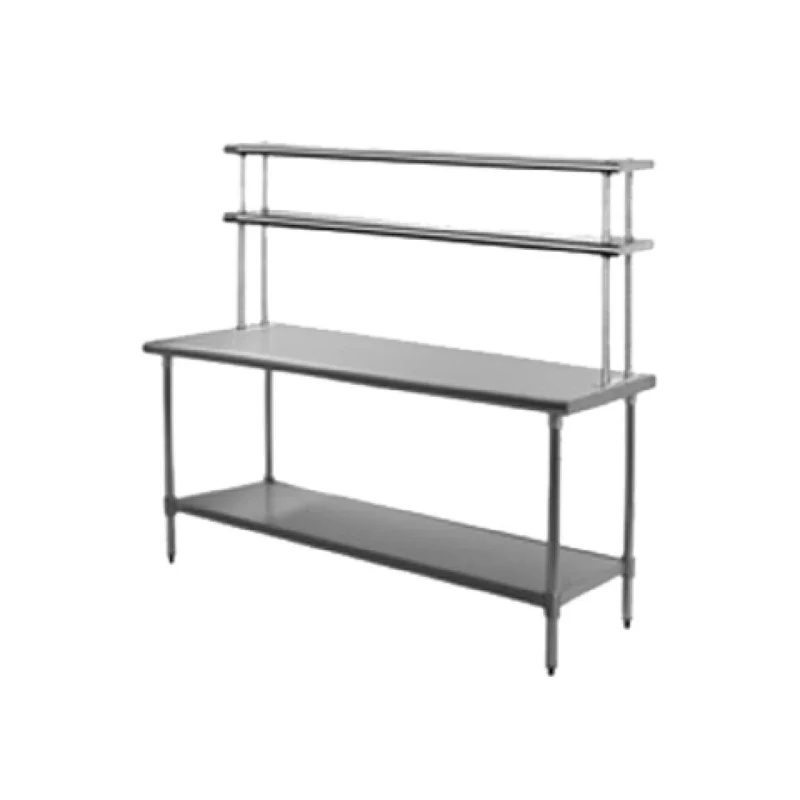 restaurantsupply-32461196