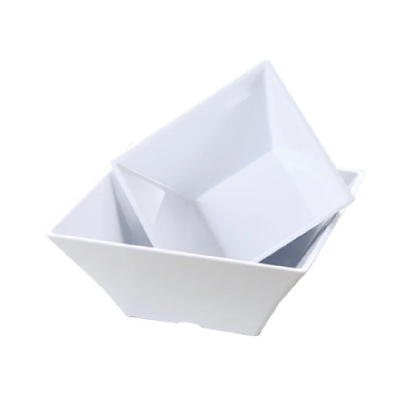 restaurantsupply-32467909