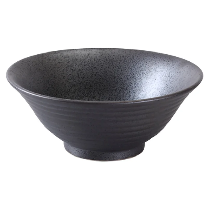 restaurantsupply-32468103