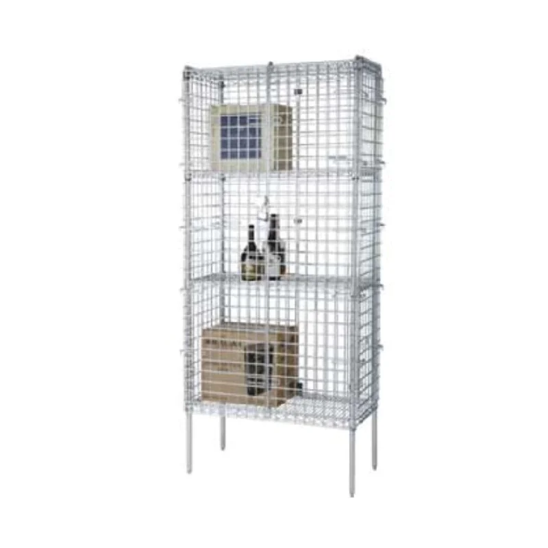 restaurantsupply-32468416