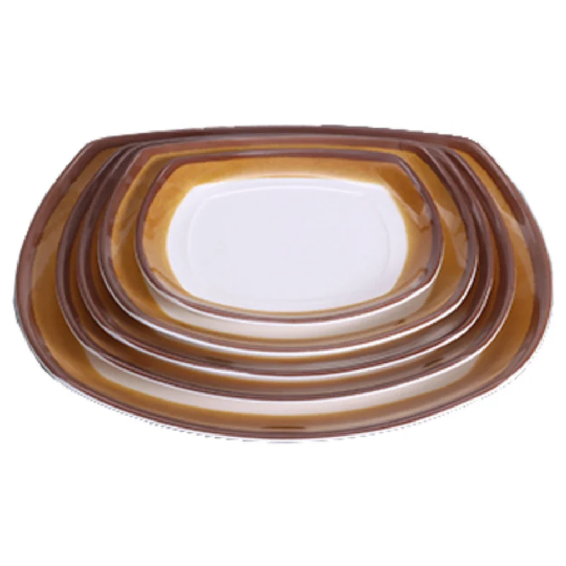 restaurantsupply-32469845