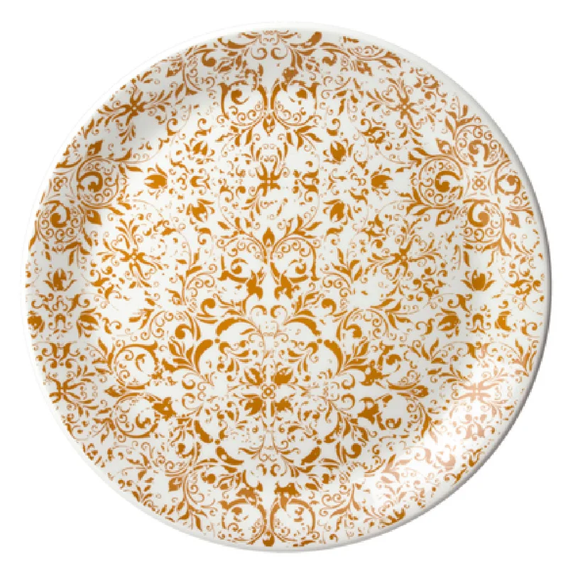 restaurantsupply-32470179