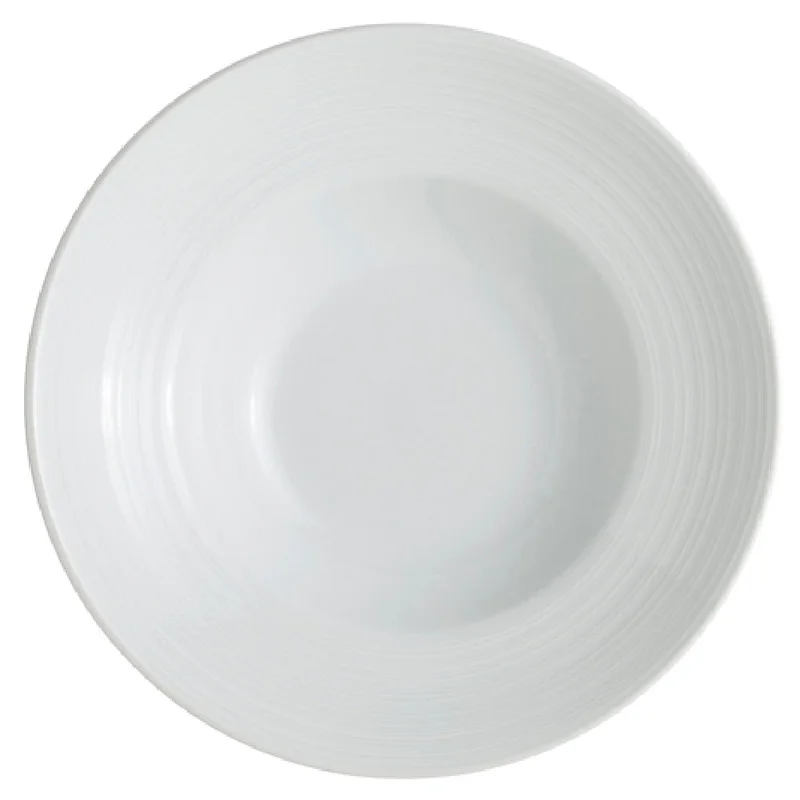 restaurantsupply-32470735