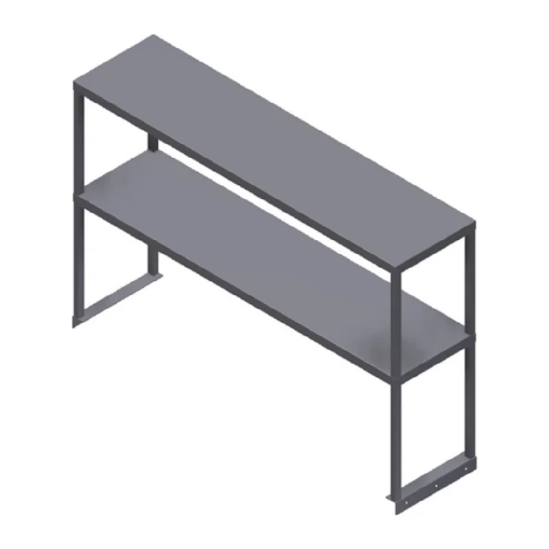 restaurantsupply-32471013