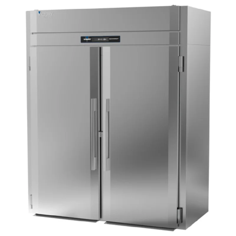 restaurantsupply-32471574