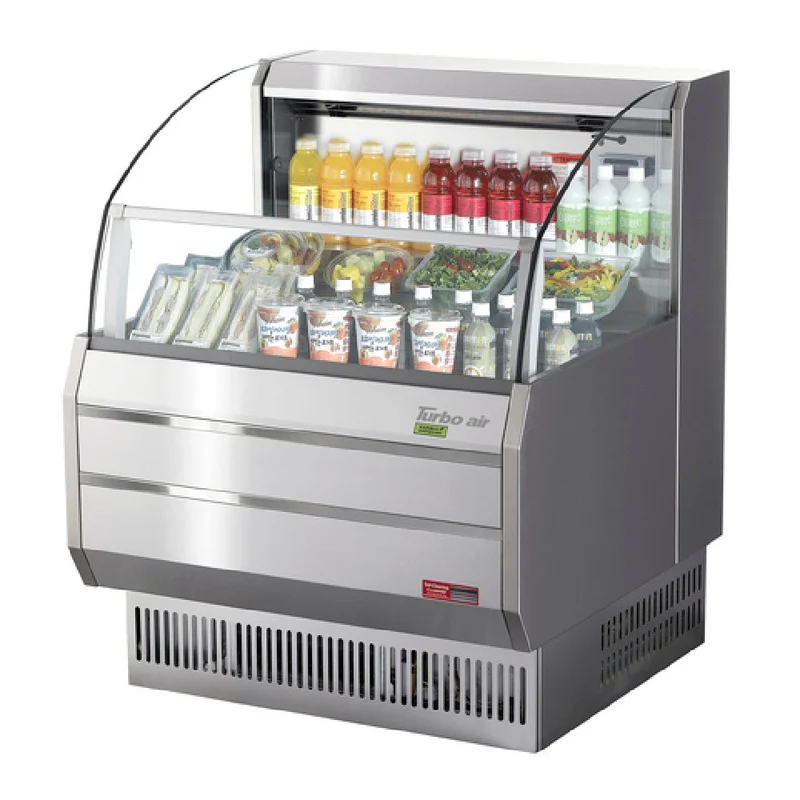 restaurantsupply-32471782