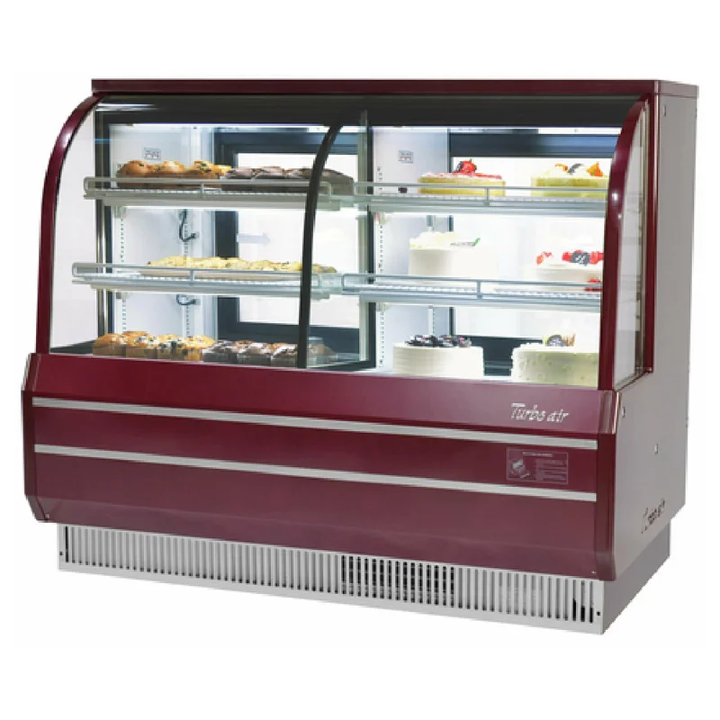 restaurantsupply-32472115