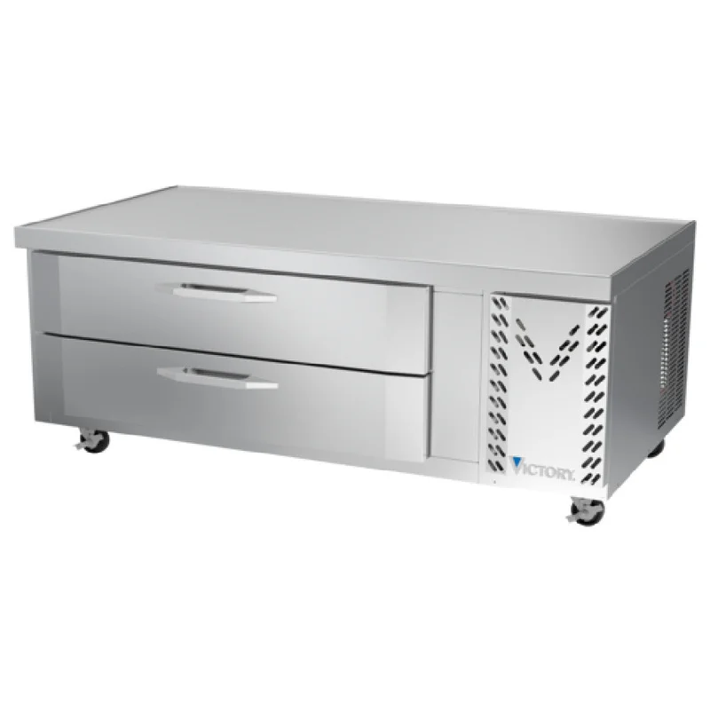 restaurantsupply-32472600