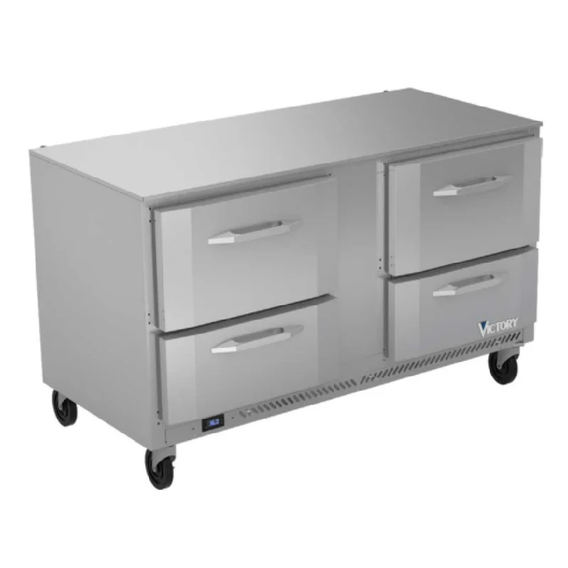 restaurantsupply-32473266