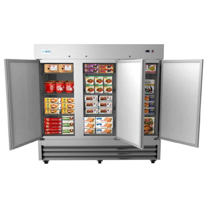 restaurantsupply-32473530