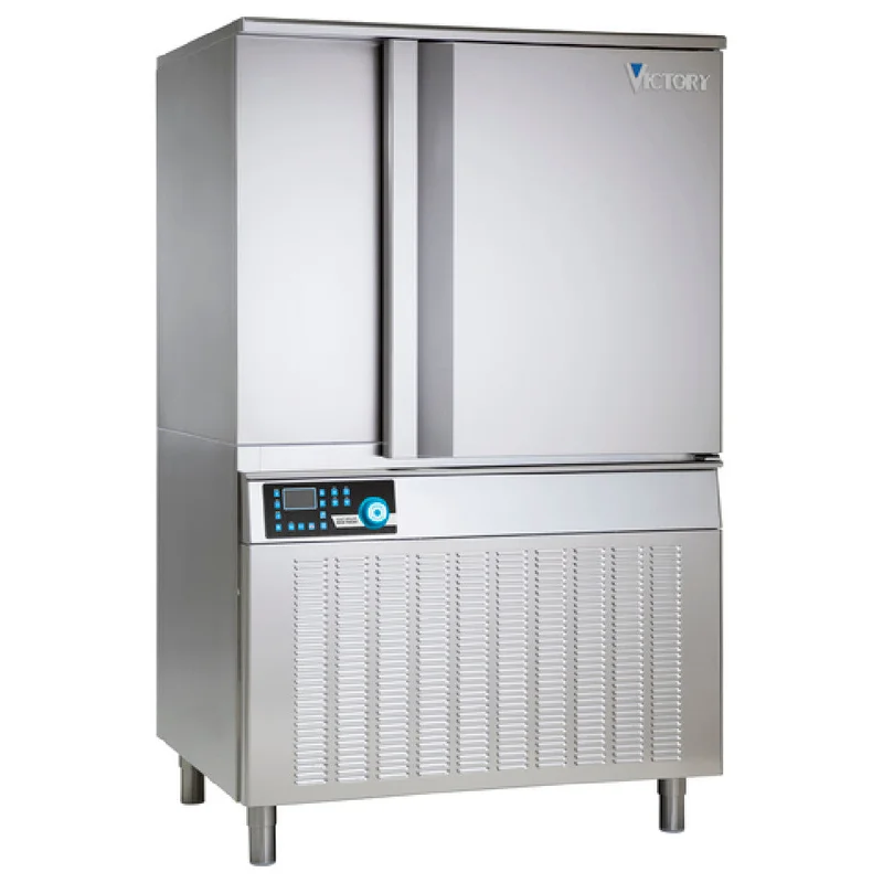 restaurantsupply-32474004