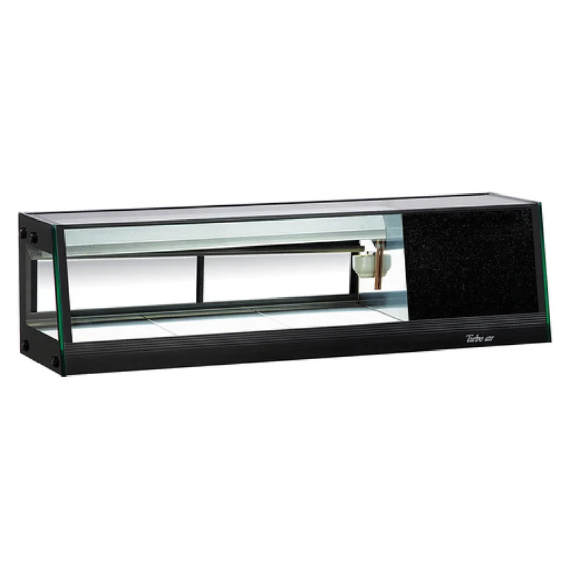 restaurantsupply-32474266